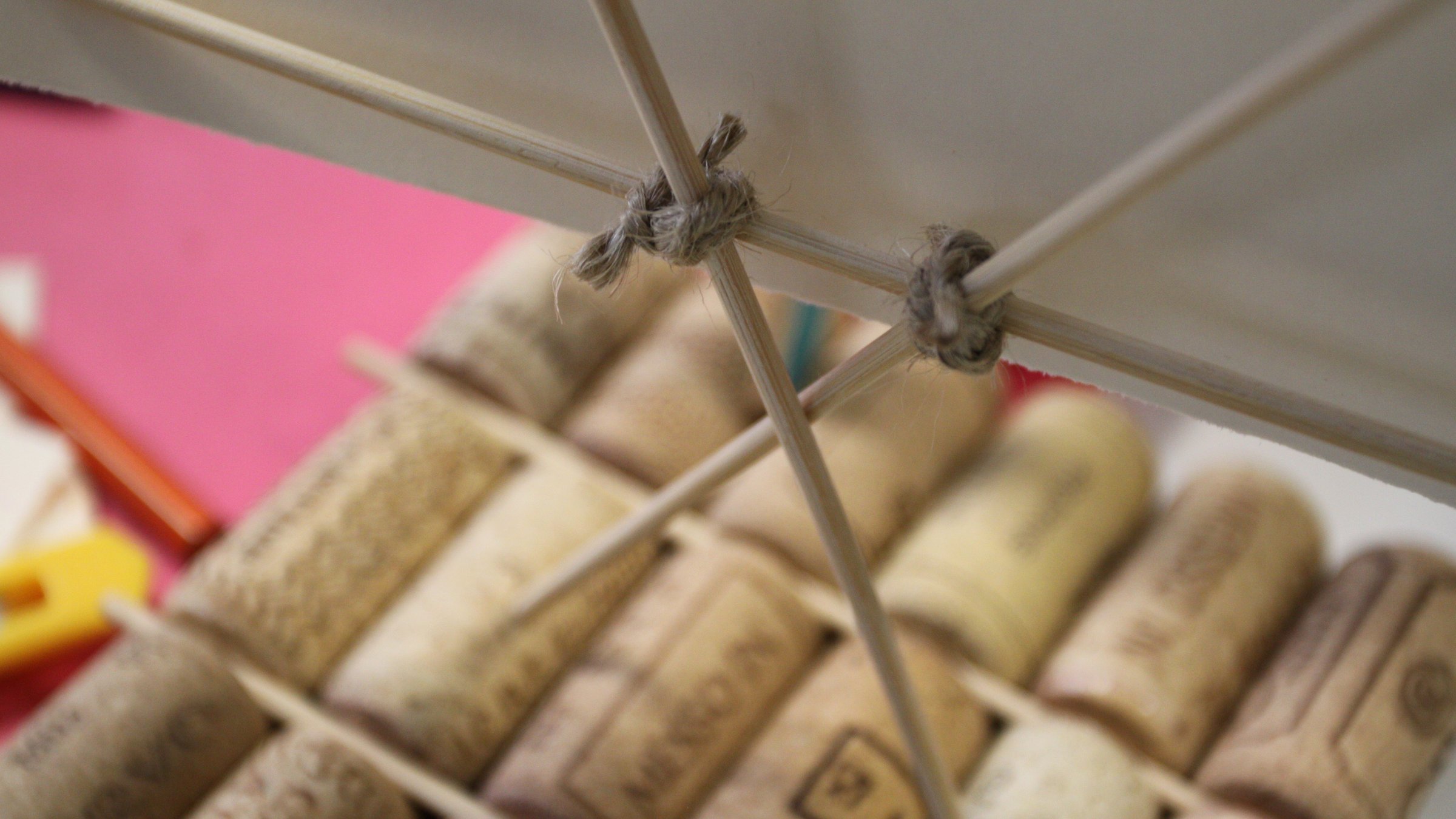 La mostra Toyssimi al Triennale Design Museum
